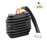 Releu Incarcare ATV Linhai Jobber&nbsp;250cc 260cc 300cc 400cc 420cc