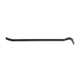 Ranga NEO Tools 610 mm, 19 mm, curbura 60&deg; din otel rezistent