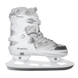 Patine reglabile pentru copii inSPORTline Bergera, confort si stabilitate