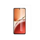 Folie sticla pentru oppo reno12 f 4g / reno12 f 5g / reno12&Acirc;&nbsp;fs - protectie profesionala, clear