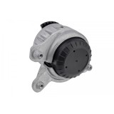 Suport motor ulei Mercedes C (205) 2013 - C 180 D 1.6 - 90 Kw, 122 Hp, Dreapta, 2132403500