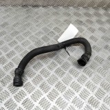 Furtun de lichid de răcire PEUGEOT 3008 SUV 2021 OEM: 9822405880 28038886