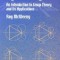 Symmetry: An Introduction to Group Theory and Its Applications