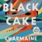 Black Cake