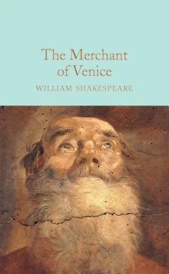 The Merchant of Venice foto