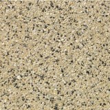 Pastella combi pavaj bej Semmelrock