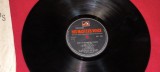 DISC VINIL AN 1965 . FARA COPERTA THE GEORGE MITCHELL MINISTRELS