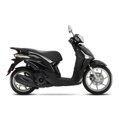 Piaggio Liberty 125 3V ABS &amp;#039;22 foto