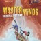 Masterminds: Criminal Destiny