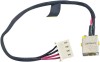 Acer Aspire E5-575-5493 E5-523 E5-553 E5-575 F5-573 E5-575G DD0ZRKAD000