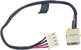Acer Aspire E5-575-5493 E5-523 E5-553 E5-575 F5-573 E5-575G DD0ZRKAD000