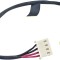 Acer Aspire E5-575-5493 E5-523 E5-553 E5-575 F5-573 E5-575G DD0ZRKAD000