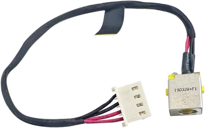 Acer Aspire E5-575-5493 E5-523 E5-553 E5-575 F5-573 E5-575G DD0ZRKAD000