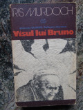 Iris Murdoch - Visul Lui Bruno