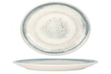 Bonna Placa de service - Rivus Line - Por&Aring;&pound;elan - 31x24 cm - set de 2