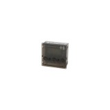 Selector timp pentru cuptor BOSCH 00632617 SMEG 816292030 Original