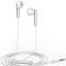 Casti Huawei AM116, White