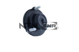 Set reparatie rulment sarcina amortizor Toyota Land Cruiser, Land Cruiser Prado Motor 2.8 D-4D, 2.8 D-4D, parte montare Axa fata dreapta, Axa fata