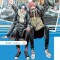 Our Not-So-Lonely Planet Travel Guide, Volume 2, Volume 2