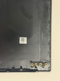 Capac Display Laptop, Asus, VivoBook 15 R1504V, R1504VA, 90NB1021-R7AP20, 13N1-H2A00321, 13NB0ZT2P01011, negru