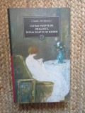 Ultima noapte de dragoste, intaia noapte de razboi - Camil Petrescu (Editura Jurnalul, 2009) - Roman, 1983, Brosata
