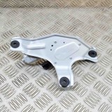 Motor ștergător luneta HYUNDAI KONA 2021 OEM: 98700-J9000,03511-1940 17233561