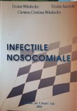 INFECTIILE NOSOCOMIALE-DOINA MIHALACHE, DOINA AZOICAI, CARMEN CRISTINA MIHALACHE-361554