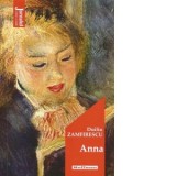 Anna - Duiliu Zamfirescu