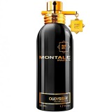 Montale Oudyssee Apa de parfum unisex EDP 2 ml