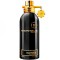 Montale Oudyssee Apa de parfum unisex EDP 100 ml
