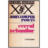 John Cowper Powys - Cercul nebunilor - 113700