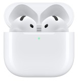 Cumpara ieftin AirPods 4 with Active Noise Cancellation