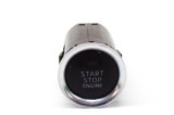 Buton de pornire MAZDA 6 Estate GJ, GL 2015 OEM: GKL1-663S0-A 11621347