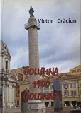 Columna - 1900 - Colonna - Victor Craciun