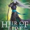 Heir of Fire