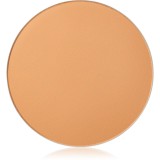 MAC Cosmetics Studio Fix Powder Plus Foundation pudra make up mata rezervă culoare NC41 12 g