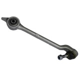 Brat Suspensie Stanga 48109 FDT.543