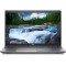 Laptop DELL Latitude 5550 15.6&quot; FHD, Intel U7-165U, 32GB Ram, 512GB SSD, Integrated Intel graphics, Ubuntu NewTechnology Media