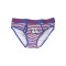 Chiloti copii Datch 61U0663