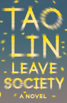 Leave Society foto