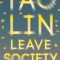 Leave Society