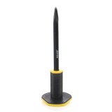 Dorn pentru constructii, cu protectie, Holzer, 300 mm