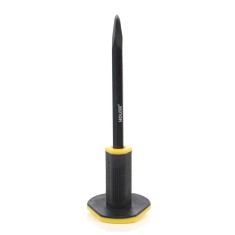 Dorn pentru constructii, cu protectie, Holzer, 300 mm foto