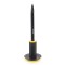 Dorn pentru constructii, cu protectie, Holzer, 300 mm