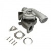 Turbo VW T5 Transporter 2.5 cod motor AXD cod OEM 070145701E