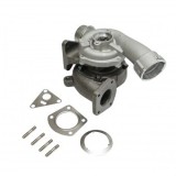Turbo VW T5 Transporter 2.5 cod motor AXD cod OEM 070145701E