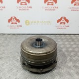 Cumpara ieftin Convertizor Bmw 2.0 2012-2024