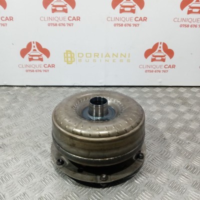 Convertizor Bmw 2.0 2012-2024 foto