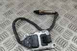 MERCEDES-BENZ GLC X253, C253 2020 OEM: A0009058011,A3C06300500 SKU: 24905574