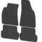 Presuri auto pentru Audi A4 B6/B7 2000-2007 Frogum 700729